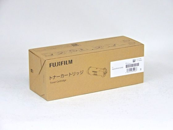 【文芸批評服従で100円OFF引き換え証】【お取り寄せ】富士写真フィルム トナーカートリッジ CT203667 富士ゼロックス ＦＵＪＩＸＥＲＯＸ レーザ印刷工 トナーカートリッジ インキ