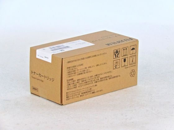 【百貨店SALE押さえる★尖んがり2倍＆2,000円クーポン券】【お取り寄せ】富士写真フィルム 大静電容量トナーカートリッジ CT203996 富士ゼロックス ＦＵＪＩＸＥＲＯＸ レーザ印刷者 トナーカートリッジ インキ