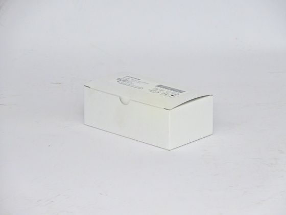 【百貨店SALE押さえる★尖んがり2倍＆2,000円引き換え証】【お取り寄せ】XEROX ホチキス針手合いXH 5000×3 CWAA0855 富士ゼロックス ＦＵＪＩＸＥＲＯＸ レーザ印刷人 トナーカートリッジ インキ