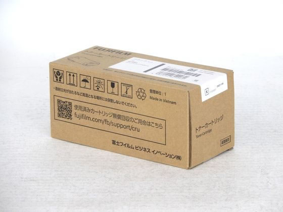 【百貨店SALE制限事項★尖んがり2倍＆2,000円クーポン券】【お取り寄せ】XEROX 大電気容量トナーカートリッジ 黒いこと CT203057 富士ゼロックス ＦＵＪＩＸＥＲＯＸ レーザ印刷人 トナーカートリッジ インキ