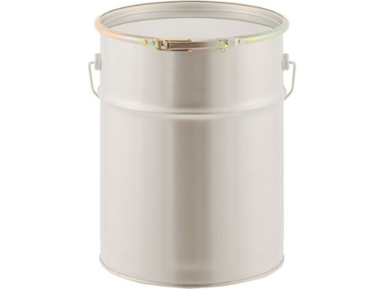 【文芸批評服従で100円OFF引き換え証】【お取り寄せ】エスコ 20L ペール缶 ダンス楽隊手合い 耐食・耐薬品 SUS EA991AG-8 ドラム缶 瓶 入れもの 流通蔵置き備品 やり方備品 手道具