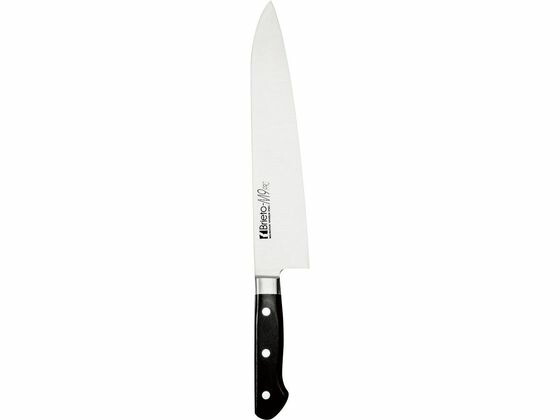 【マラソン限定★2,000円クーポン＆ポイント2倍】【お取り寄せ】片岡 Brieto-M9PRO 牛刀 210mm M905 牛刀包丁 専門包丁 ナイフ 厨房 キッチン