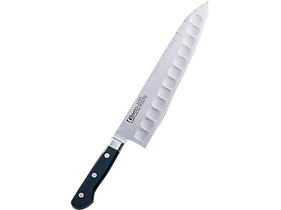 【マラソン限定★2,000円クーポン＆ポイント2倍】【お取り寄せ】片岡 Brieto-M10PRO 牛刀 180mm M1006 牛刀包丁 専門包丁 ナイフ 厨房 キッチン