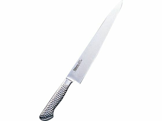 【マラソン限定★2,000円クーポン＆ポイント2倍】【お取り寄せ】片岡 Brieto-M11PRO 筋引 270mm M1112 筋引包丁 専門包丁 ナイフ 厨房 キッチン 10,305円