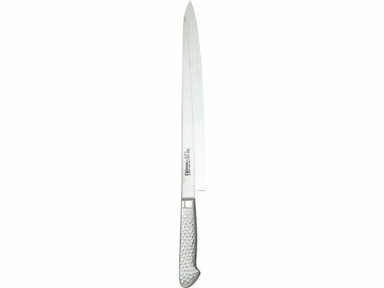 【マラソン限定★ポイント2倍】【お取り寄せ】片岡 Brieto-M11PRO 刺身庖丁 21cm M1123 刺身包丁 寿司包丁 専門包丁 ナイフ 厨房 キッチン