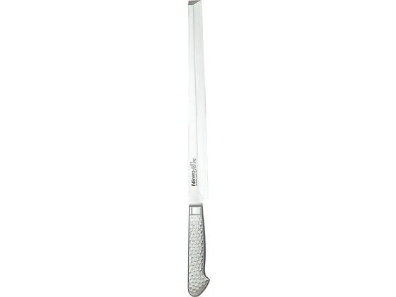【マラソン限定★ポイント2倍】【お取り寄せ】片岡 Brieto-M11PRO 角タコ引庖丁 24cm M1138 ナイフ 専門包丁 厨房 キッチン