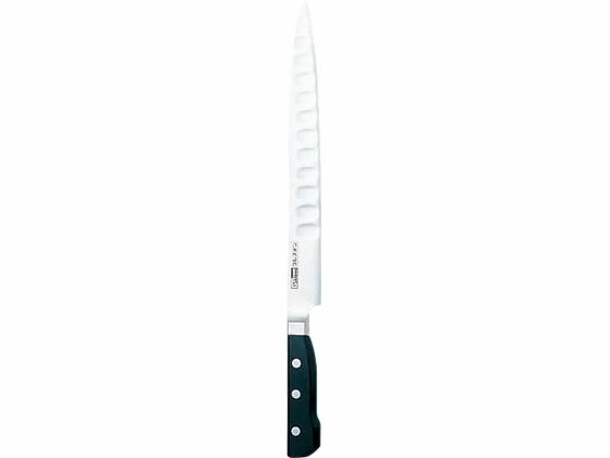 グレステン プロティナイフ 25cm 025T
