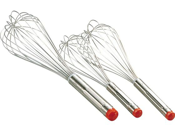 【マラソン限定★ポイント2倍】送料無料【お取り寄せ】寿菓工精器 18-8 シルバー 泡立 #25 泡立て 調味料入れ ロート 調理小物 厨房 キッチン