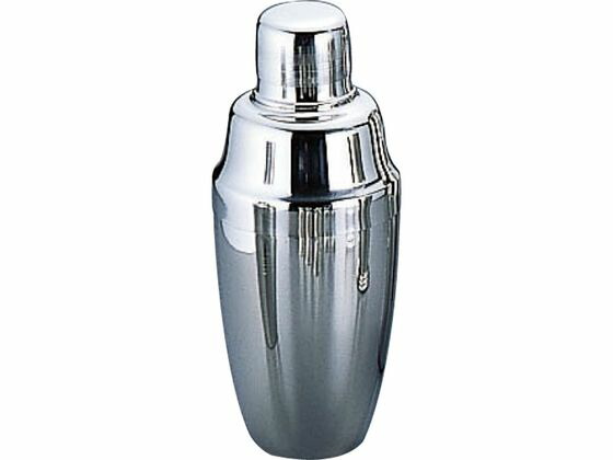 中古 お取り寄せ 三宝産業 Uk18 8シェーカー B Whitesforracialequity Org