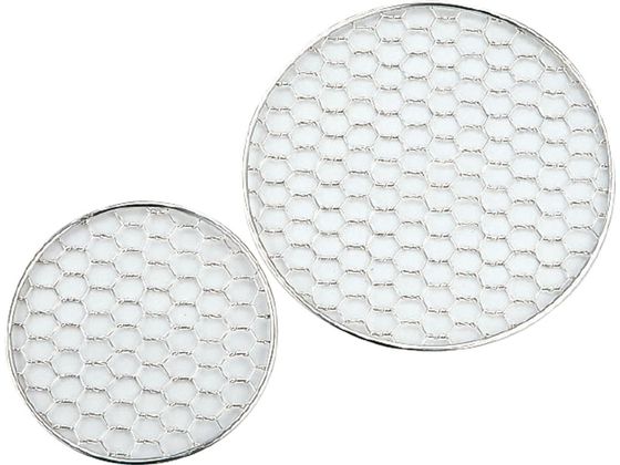 エムテートリマツ こし器 18-8ステンレス 21×21×21cm qzGkf1mccc