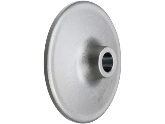 【マラソン限定★ポイント2倍】【お取り寄せ】ハイコーキ ランマ 200mm 0030-5880 ハンマ 電動工具 油圧工具 作業用品 工具|ココデカウ