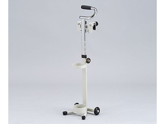 【レビュー投稿で100円OFFクーポン】送料無料【お取り寄せ】ナビス BC-SIDE セーフティーボンベキャリー ボンベ運搬 運搬 医療用運搬 搬送 看護 医療