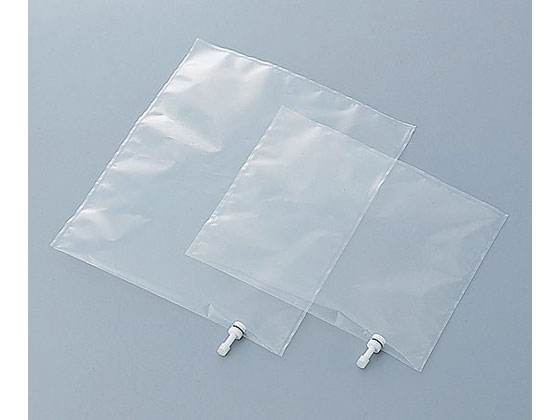 【文芸批評降伏で100円OFFクーポン券】 【お取り寄せ】アズワン 標本抽出御徒面子(2フッ化)1口まかない方 50L 標本抽出御徒面子 大気圏 屁っ放り 価値付ける器 測量器