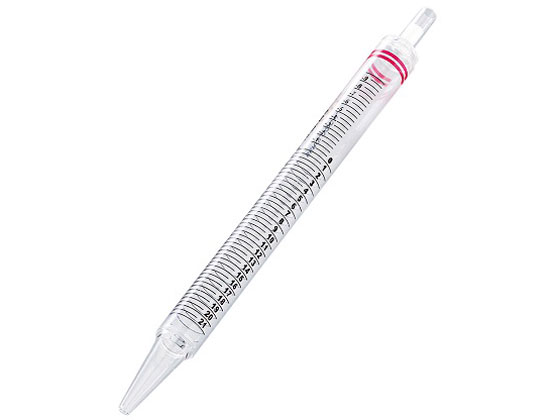【レビュー投稿で100円OFFクーポン】【お取り寄せ】ビオラモ ビオラモショートピペット 25mL 100本入 GSP010225 ピペット 駒込ピペット マイクロピペット等 分注 実験室用備品