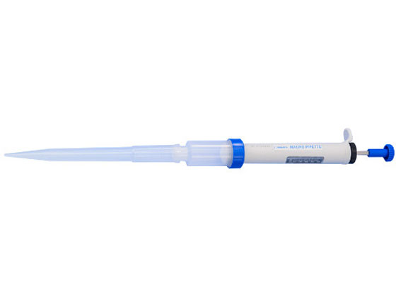 【レビュー投稿で100円OFFクーポン】【お取り寄せ】柴田科学 マクロピペット 10ml(耐溶剤仕様) マイクロピペット 分注 実験室用備品