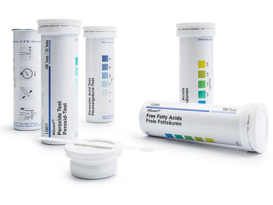【レビュー投稿で100円OFFクーポン】【お取り寄せ】Merck エムクァント分析用試験紙 総硬度 試験紙 水質 土壌 計測器 計量器