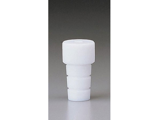 【レビュー投稿で100円OFFクーポン】【お取り寄せ】富士工業 PTFE撹拌シール 24 32 撹拌機 撹拌 実験室用備品 9,603円