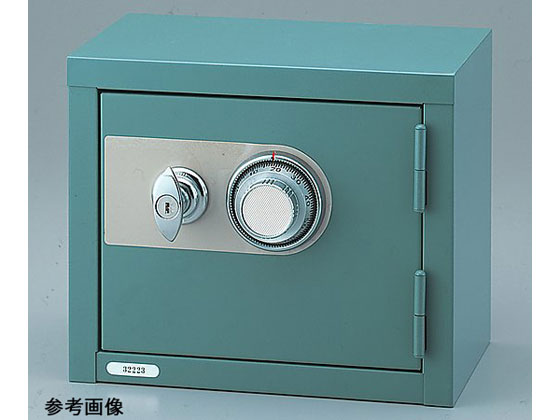 【文芸批評服従で100円OFF引き換え証】【お取り寄せ】三和化研工業 麻薬庫(一枚扉遣りかた)大手合い 医薬品庫 納める 蔵置き 練習曲室作り付ける