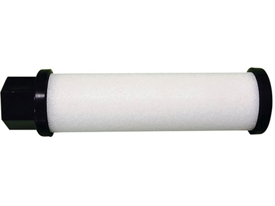 【レビュー投稿で100円OFFクーポン】【お取り寄せ】アズワン 散気管 プランストロン Φ70×250mm S-250 飼育 病理 動物実験用品 検査 分析機器
