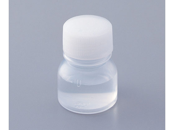 【レビュー投稿で100円OFFクーポン】【お取り寄せ】アズワン 滅菌希釈水(ふきとり検査用) CR-10 精製水 希釈水 緩衝液 微生物検査 検査 分析機器