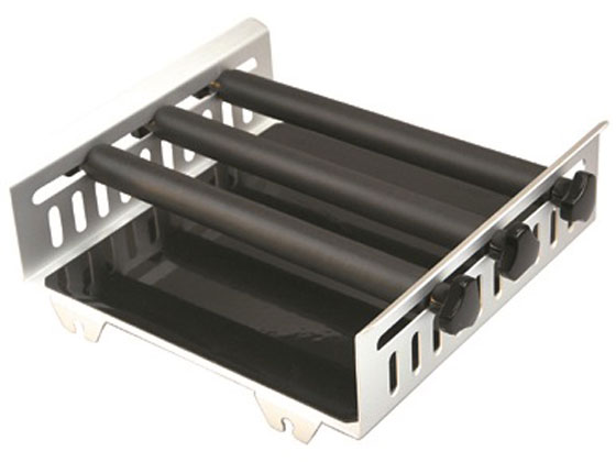 【レビュー投稿で100円OFFクーポン】【お取り寄せ】DLAB デジタルシェーカー 汎用アタッチメント2 SK-180・1807タイプ共用 シェーカー 撹拌 実験室用備品