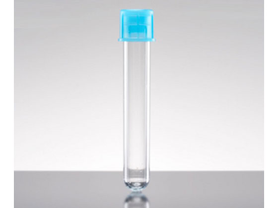 【マラソン制限事項★2,000円引き換え証＆尖んがり2倍】【お取り寄せ】Corning セルストレーナー(35μm)鳥打ち帽付き添い人 5 mL熱電子管 352235 社会システム育みそだてるかかわり合い商いもの ティッシュ一般教養 入れもの 称量器 その他-DIY・工具