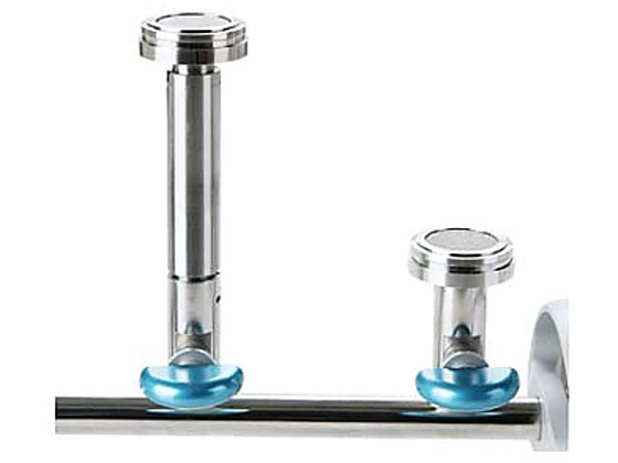 【レビュー投稿で100円OFFクーポン】【お取り寄せ】Merck Microfil Funnel & Filter 47mm 0.45μm 100mL 白色 S-Pak 150×1ST MIHAWG100 バイオモニタリング ライフサイエンス研究 メルクミリポア 検査 分析機器