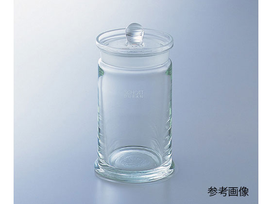 【文芸評論服従で100円OFF引き換え証】 【お取り寄せ】SCHOTT DURAN 試験片瓶 500mL 242092405 小型入れもの 試料瓶 保護すること瓶等 玻璃入れもの 測量器