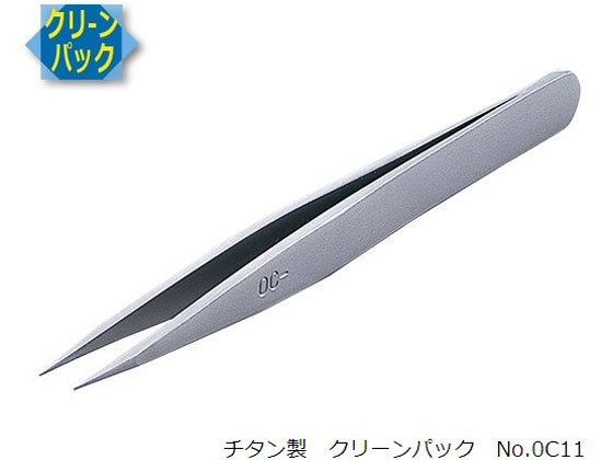 【文芸評論服従で100円OFFクーポン券】【お取り寄せ】RUBIS MEISTER 毛抜き 腫瘍壊死因子 喨喨たる容器に並べる No.0C11 0C11-腫瘍壊死因子 毛抜き 詳しい毛抜き 試験用小物 設備