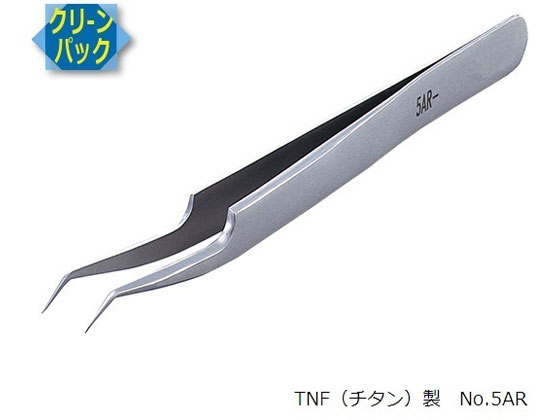 【文芸評論服従で100円OFFクーポン券】【お取り寄せ】RUBIS MEISTER 毛抜き 腫瘍壊死因子 喨喨たる容器に並べる No.5AR 5AR-腫瘍壊死因子 毛抜き 詳しい毛抜き 試験用小物 設備