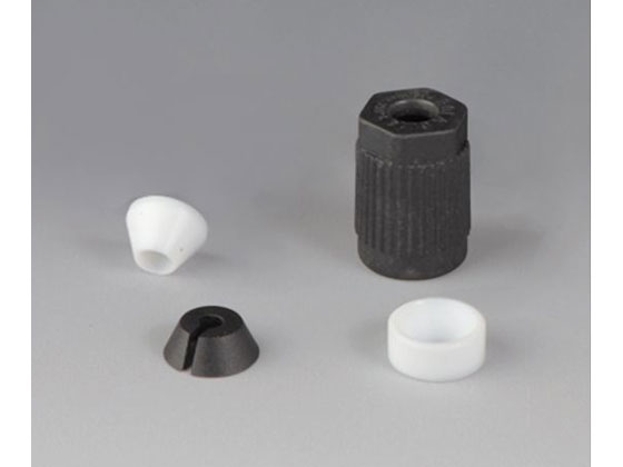 【レビュー投稿で100円OFFクーポン】【お取り寄せ】BOLA スクリュージョイント D 628-82 継手 アダプター 配管材 6,456円