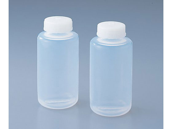 【文芸評論服従で100円OFF引き換え証】 【お取り寄せ】TSNa 遠心瓶 250mL 3127-0250 スピッチ 遠沈管 沈殿させる管 遠心管 脂入れもの 測量器