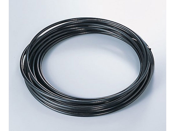 【レビュー投稿で100円OFFクーポン】【お取り寄せ】BOLA 導電PTFEチューブ S1827-40 XA074-061912 チューブ ホース類 樹脂チューブ ホース 配管材