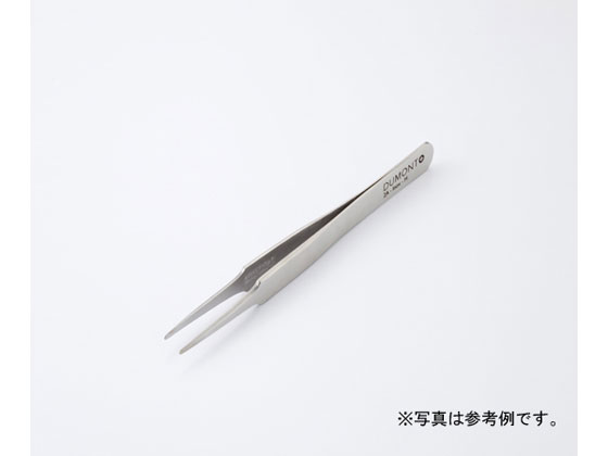 【百貨店SALE制限事項★尖んがり2倍＆2,000円引き換え証】【お取り寄せ】DUMONT 細やか毛抜き NO.2A-DUMOSTAR 毛抜き 細やか毛抜き 試験用小物 計器