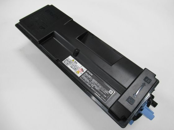【マラソン限定★ポイント2倍】【お取り寄せ】リサイクル エプソン用リサイクルトナー LPB3T34 RJ3T34 エプソン EPSON リサイクルトナーカートリッジ インク|ココデカウ