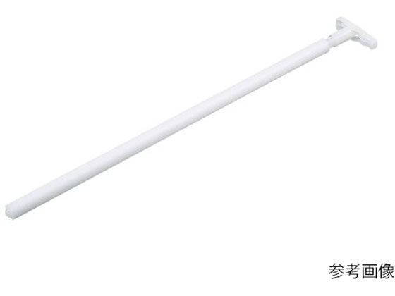 【文芸評論服従で100円OFFクーポン券】【お取り寄せ】Buerkle ディスポサンプラー(HDPE製)低粘度用 100mL 20本入 5393-1120 ハンデ揚水機 揚水機 加圧 減圧とり備える類 試験室用備え付け