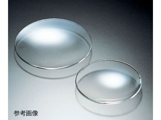 【マラソン限定★ポイント2倍】【お取り寄せ】アズワン 石英時計皿 φ50mm 4507-001 蒸発皿 燃焼ボード 蒸発 焼成用容器 計量器