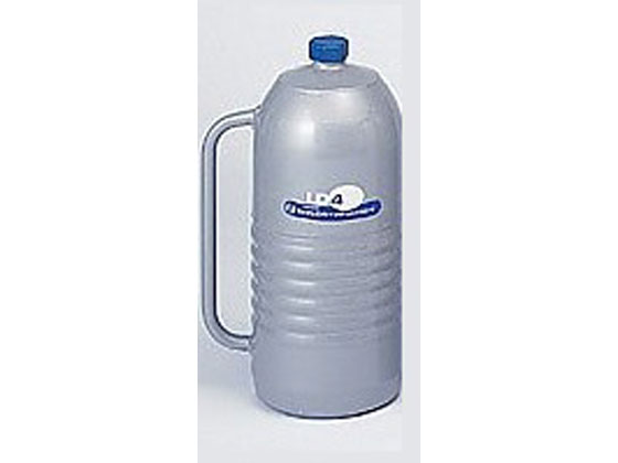 沖縄市場様用価格　液体窒素保存容器　シーベル5リットル 沖縄市場様用価格 液体窒素保存容器 シーベル5リットル 沖縄市場様用