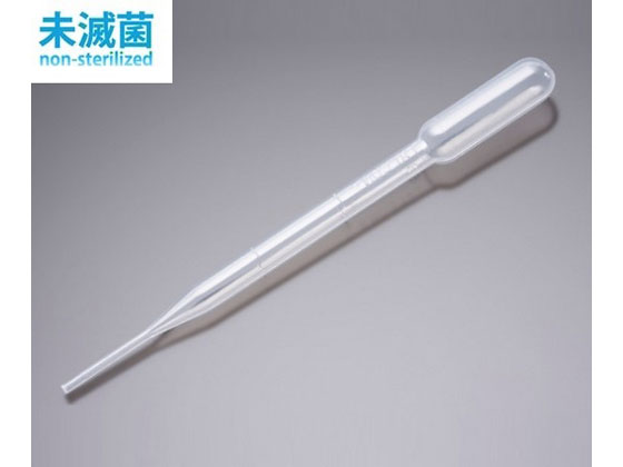 【マラソン限定★2,000円クーポン＆ポイント2倍】【お取り寄せ】Corning ピペット 3mL 1000本入 357524 ピペット 駒込ピペット マイクロピペット等 分注 実験室用備品