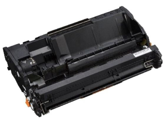 【レビュー投稿で100円OFFクーポン】【お取り寄せ】富士通 ドラムカートリッジ LB322 0899730 富士通 ＦＵＪＩＴＳＵ レーザープリンタ トナーカートリッジ インク