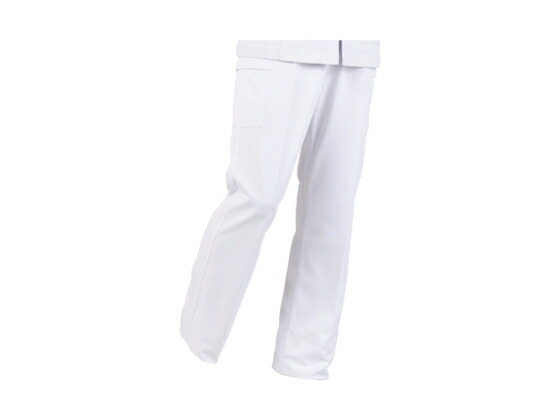 お取り寄せ 住商モンブラン メンズパンツ