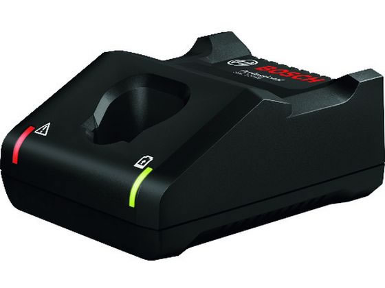 【レビュー投稿で100円OFFクーポン】【お取り寄せ】ボッシュ 充電器 GAL12V-40 インパクトレンチ 電動工具 油圧工具 作業用品 工具｜ココデカウ 9,321円