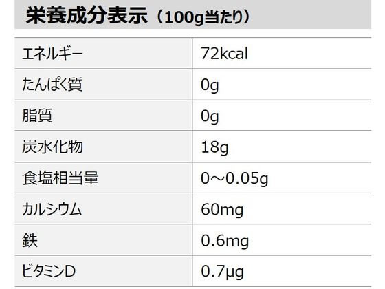 コカ コーラ ぶどう味 ぷるんぷるんqoo 67 以上節約 ぷるんぷるんqoo