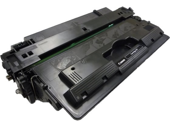 【レビュー投稿で100円OFFクーポン】【お取り寄せ】キヤノン用 リサイクルトナーカートリッジ527タイプ ブラック RJCRG527 キャノン ＣＡＮＯＮ リサイクルトナーカートリッジ インク 4,820円