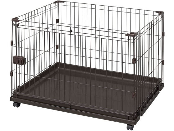 楽天市場】コーナンオリジナル LIFELEX ライフレックス ウッディ