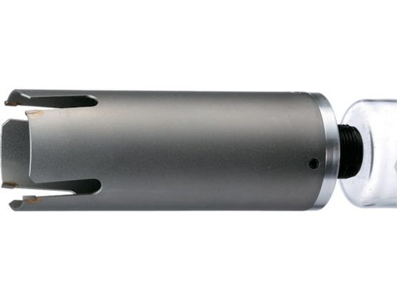 【マラソン限定★ポイント2倍】【お取り寄せ】ハウスB.M サイディングウッドコアボディ160mm SWB-160 穴あけ工具 ドリル 切削工具 作業用品 工具｜ココデカウ