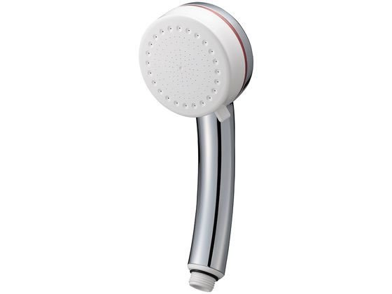 【マラソン限定★2,000円クーポン＆ポイント2倍】【お取り寄せ】SANEI ファインバブルミストシャワー mitos PS3063-81XA-CMP バス 水廻り 土木 建築資材