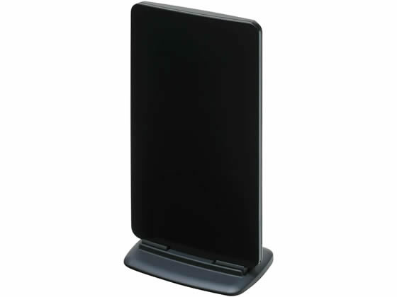 【マラソン限定★2,000円クーポン＆ポイント2倍】【お取り寄せ】マスプロ 室内アンテナブースター UTA2B(BK) 分配器 分波器 混合器 ブースター アンテナ ＡＶ関連品 テレビ オーディオ 家電