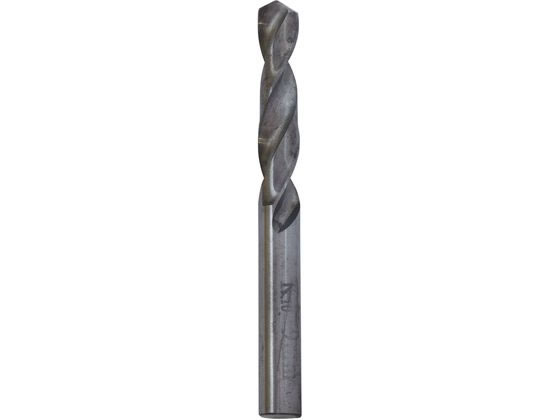 【マラソン限定★ポイント2倍】【お取り寄せ】パオック 超硬ドリル 9.0mm K-9 穴あけ工具 ドリル 切削工具 作業用品 工具｜ココデカウ