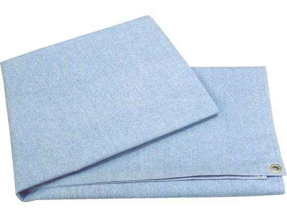 【レビュー投稿で100円OFFクーポン】【お取り寄せ】吉野 火花用衝立用シート C種 YS-A-4 溶接 潤滑 接着 補修 18,230円